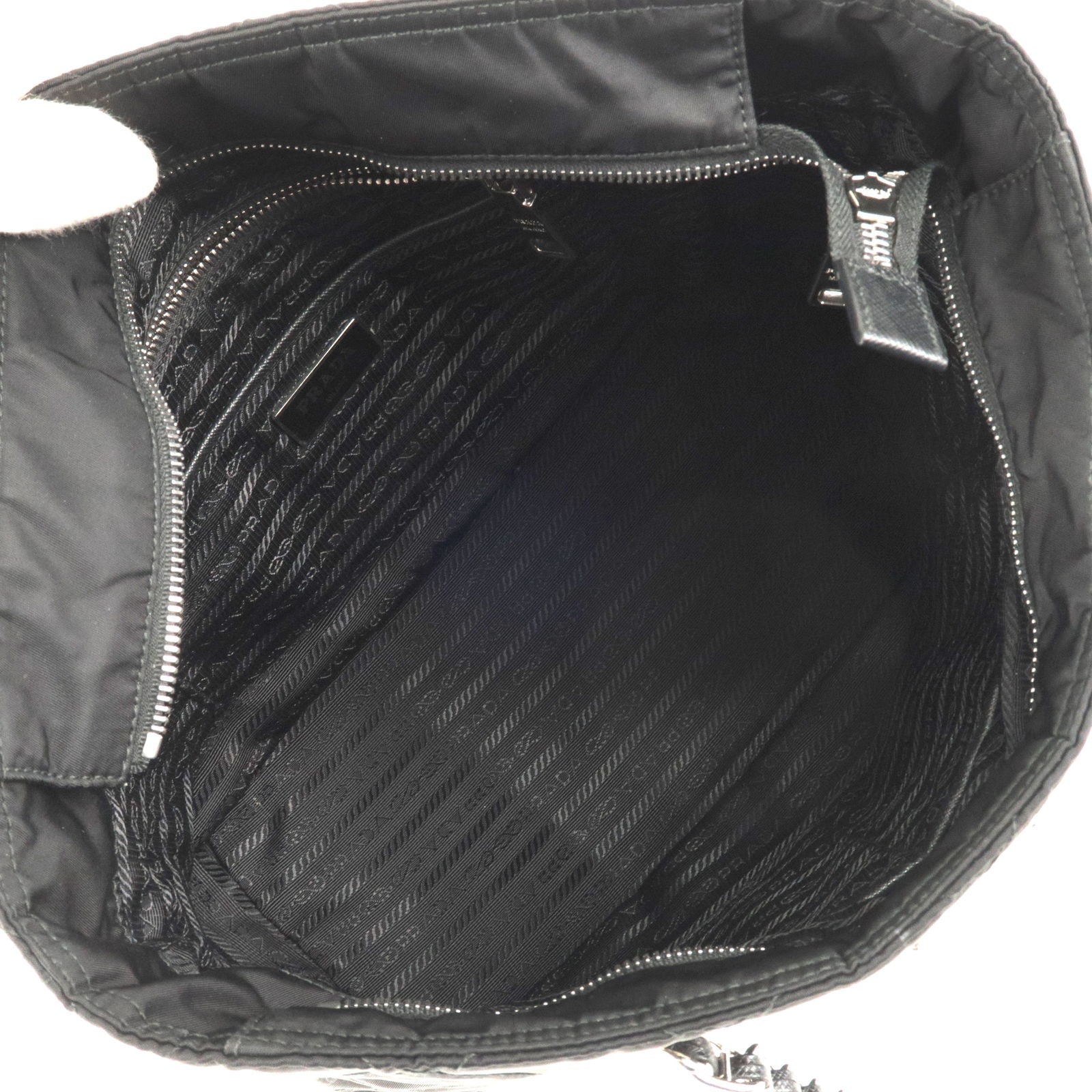 PRADA BAG