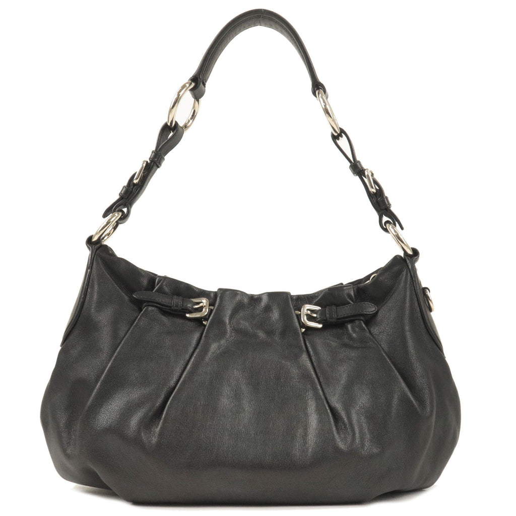 PRADA BAG