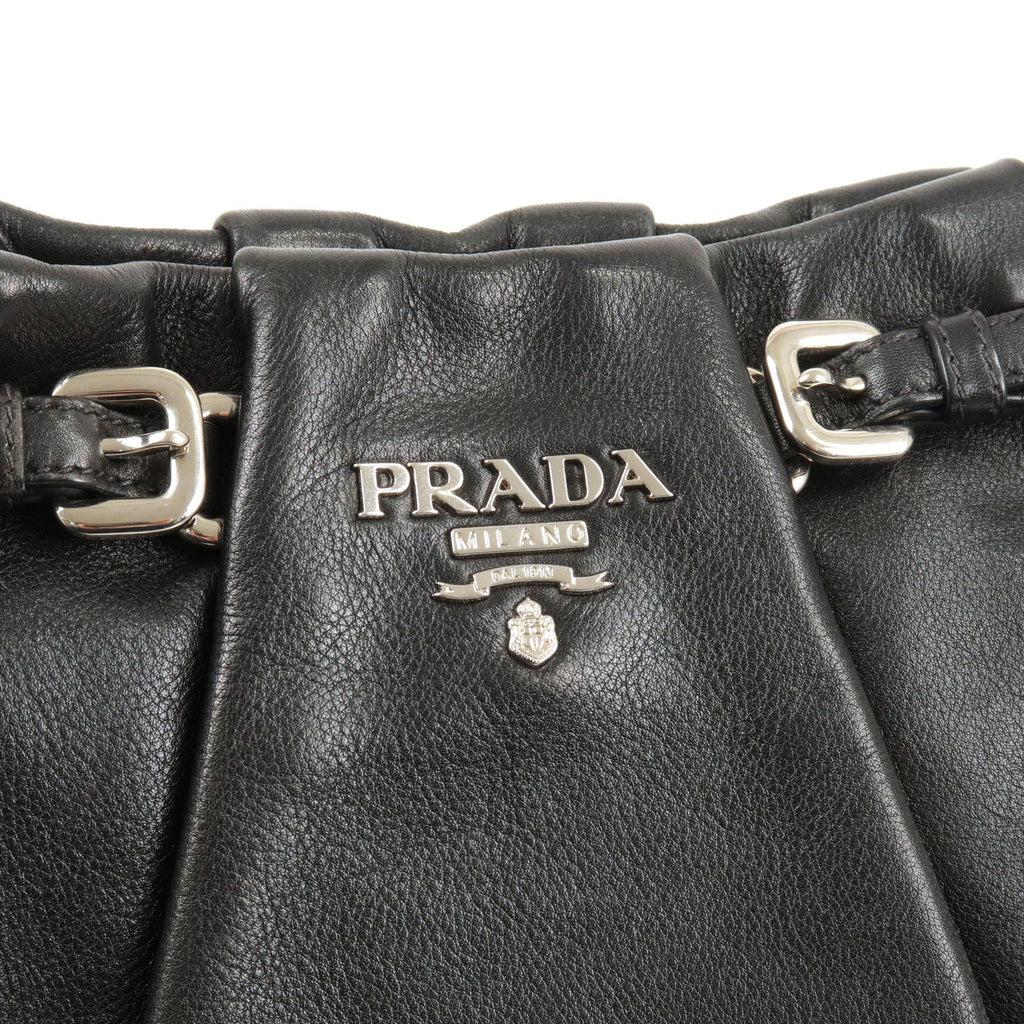 PRADA BAG