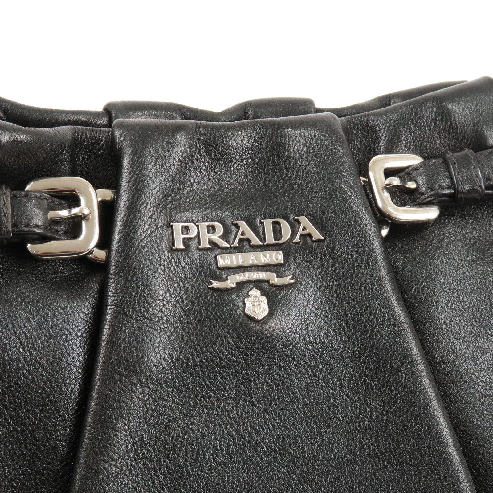 PRADA BAG