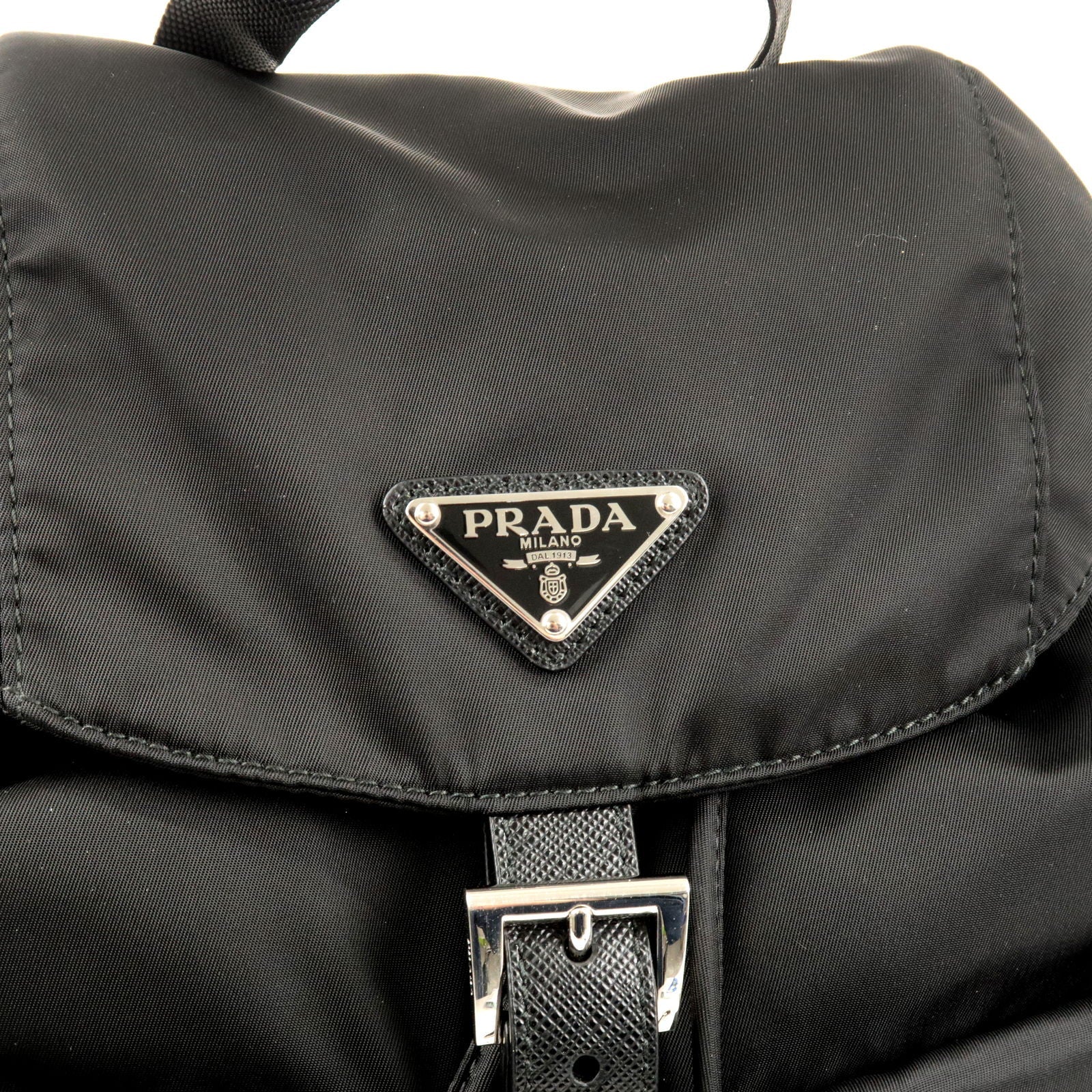 PRADA BAG
