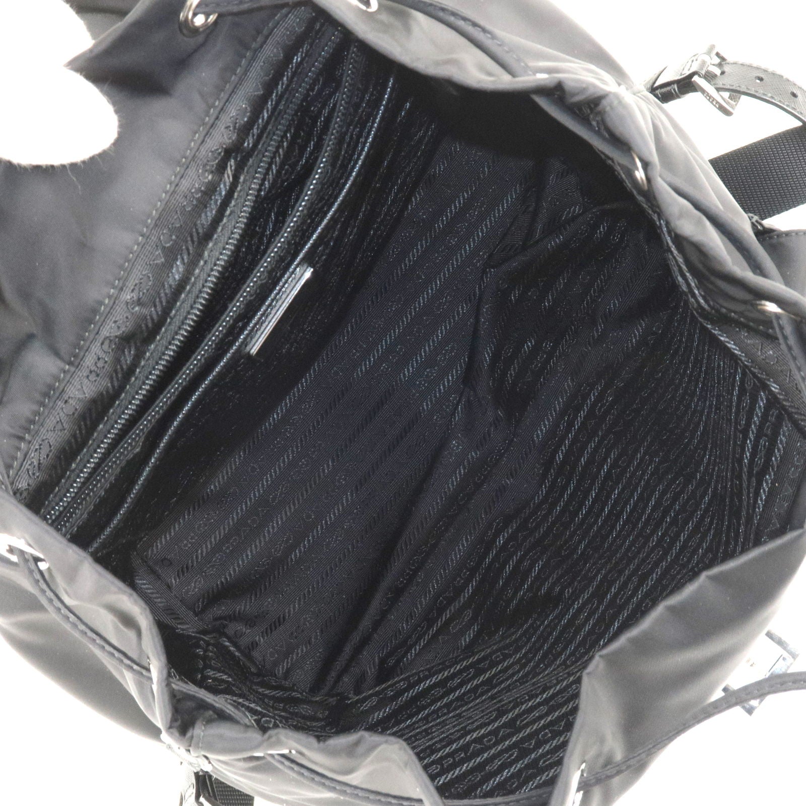 PRADA BAG