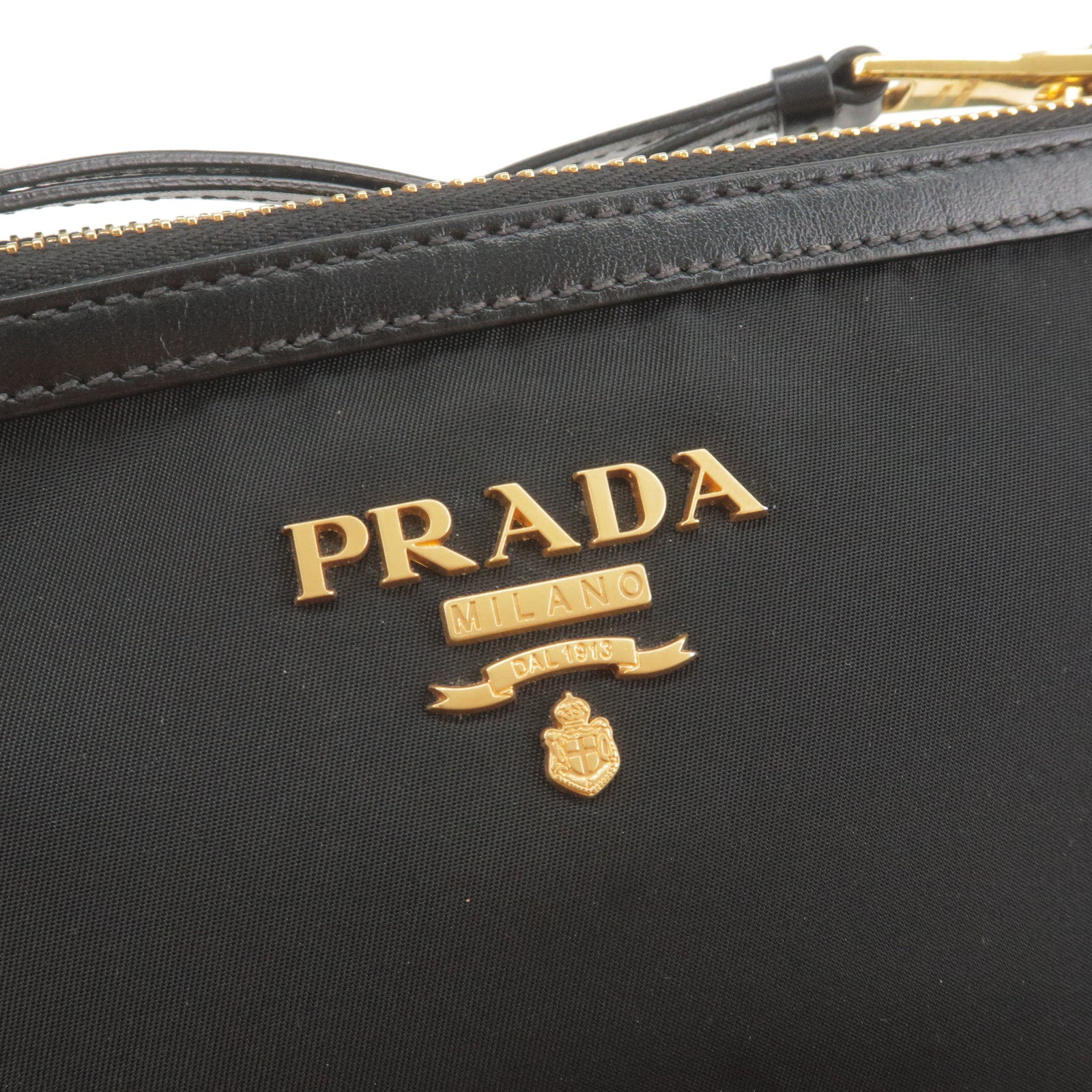 PRADA BAG