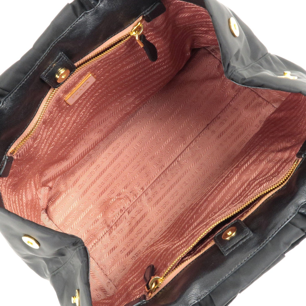 PRADA BAG