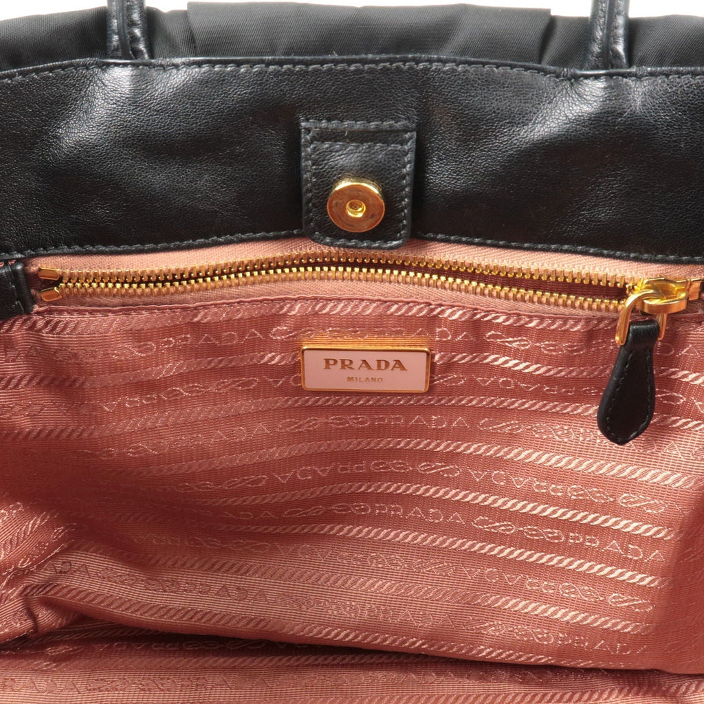 PRADA BAG