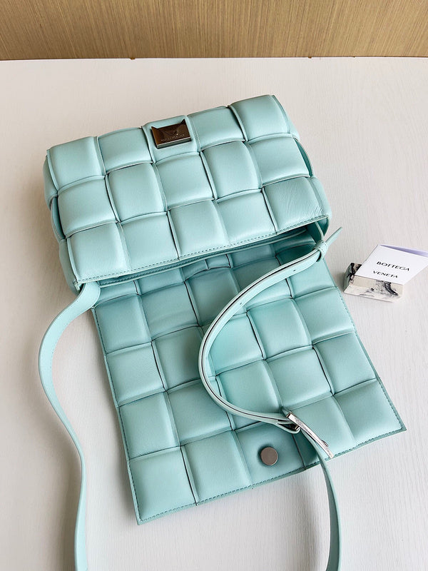 Aura Bags - BV Bags - 427