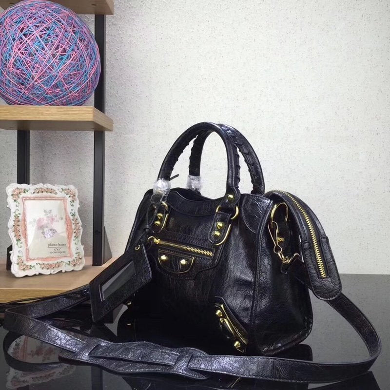 Aura Bags - BGA Bags - 2218