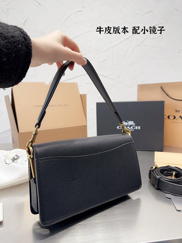 Aura Bags - CCH Bags - 148