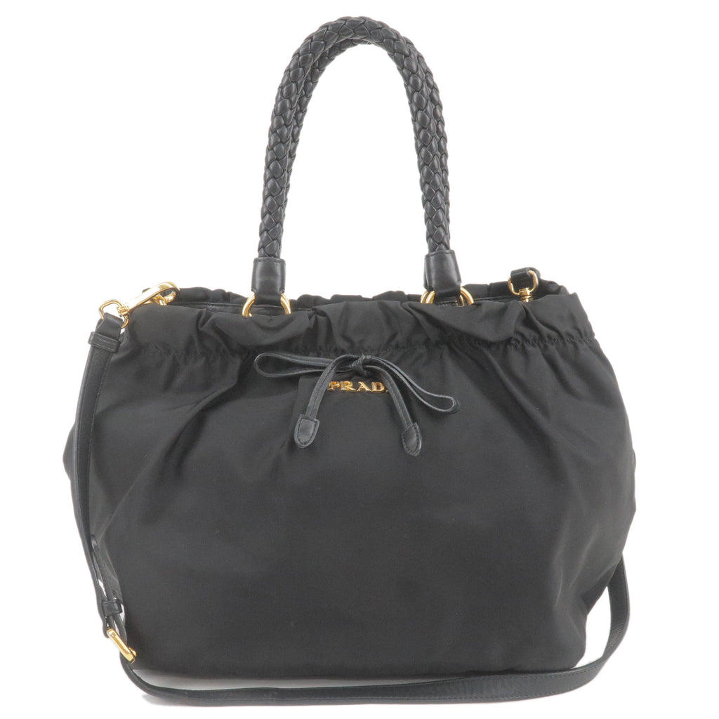 PRADA BAG