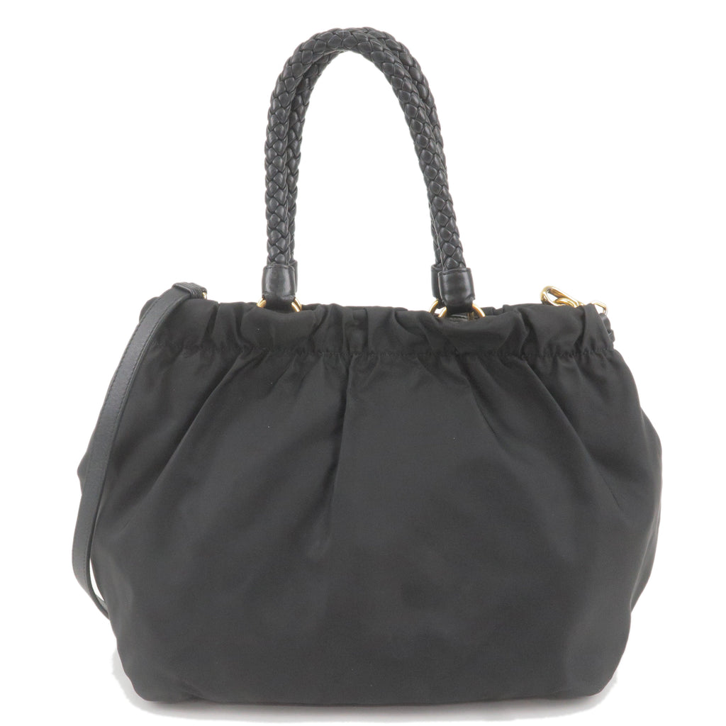 PRADA BAG