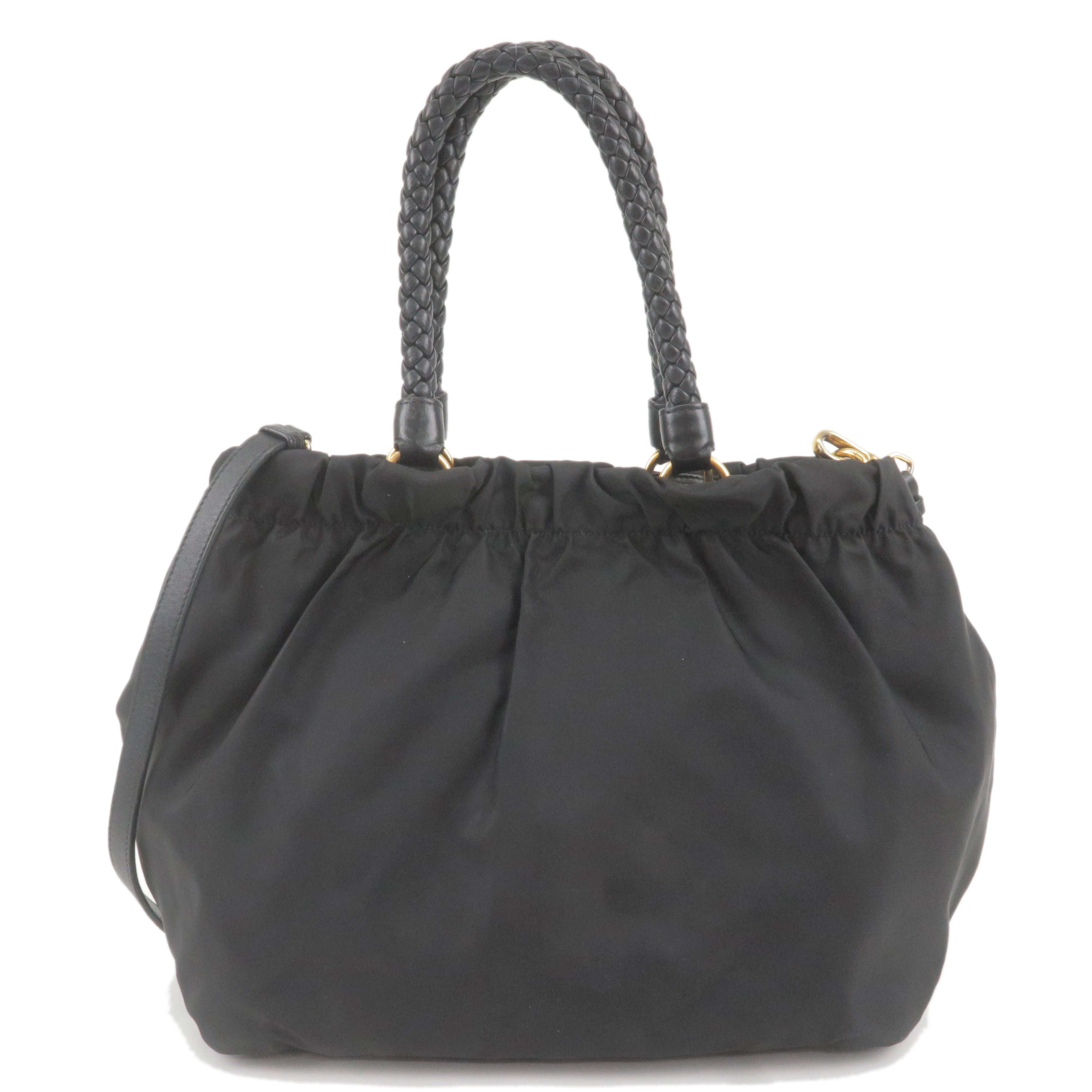 PRADA BAG