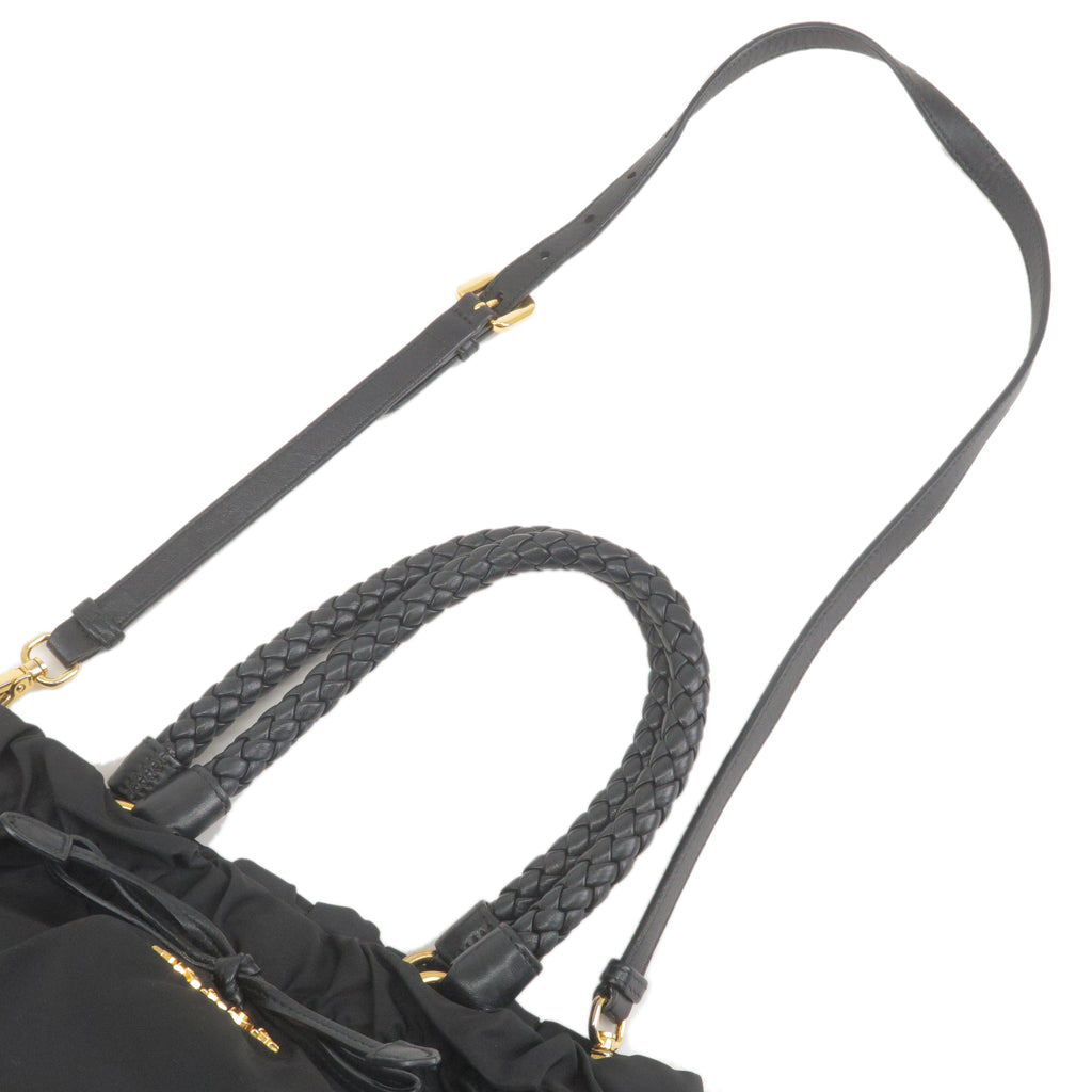 PRADA BAG