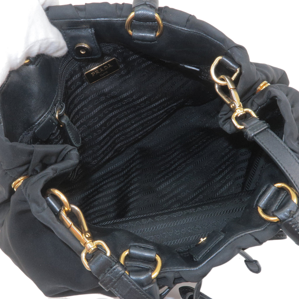 PRADA BAG