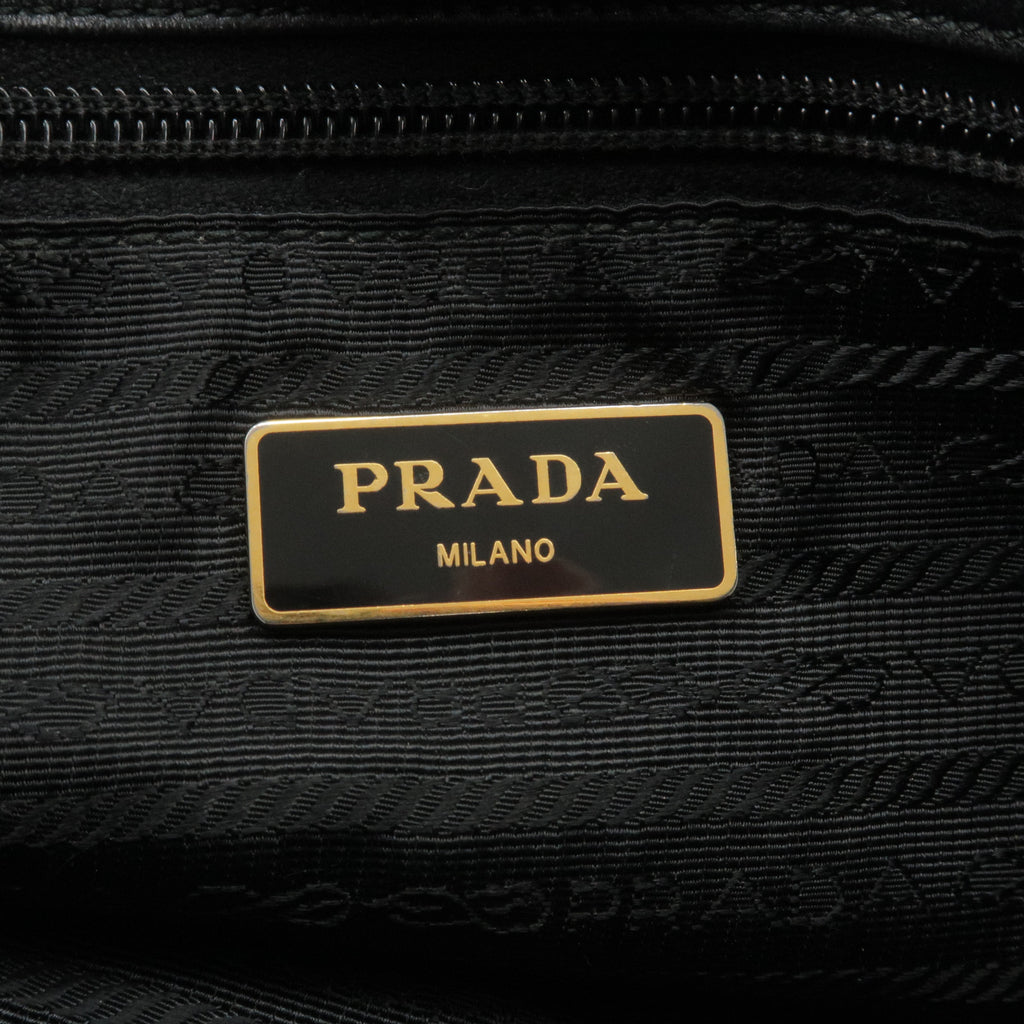 PRADA BAG