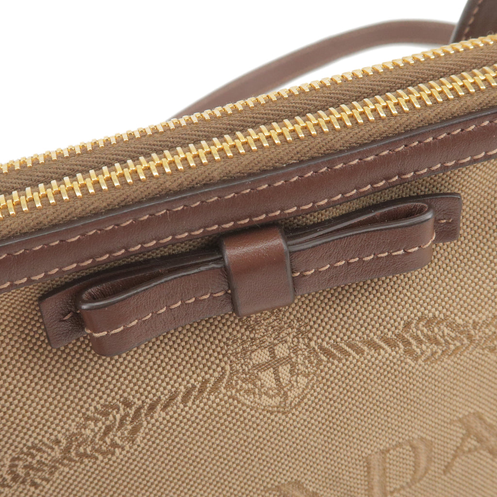PRADA BAG