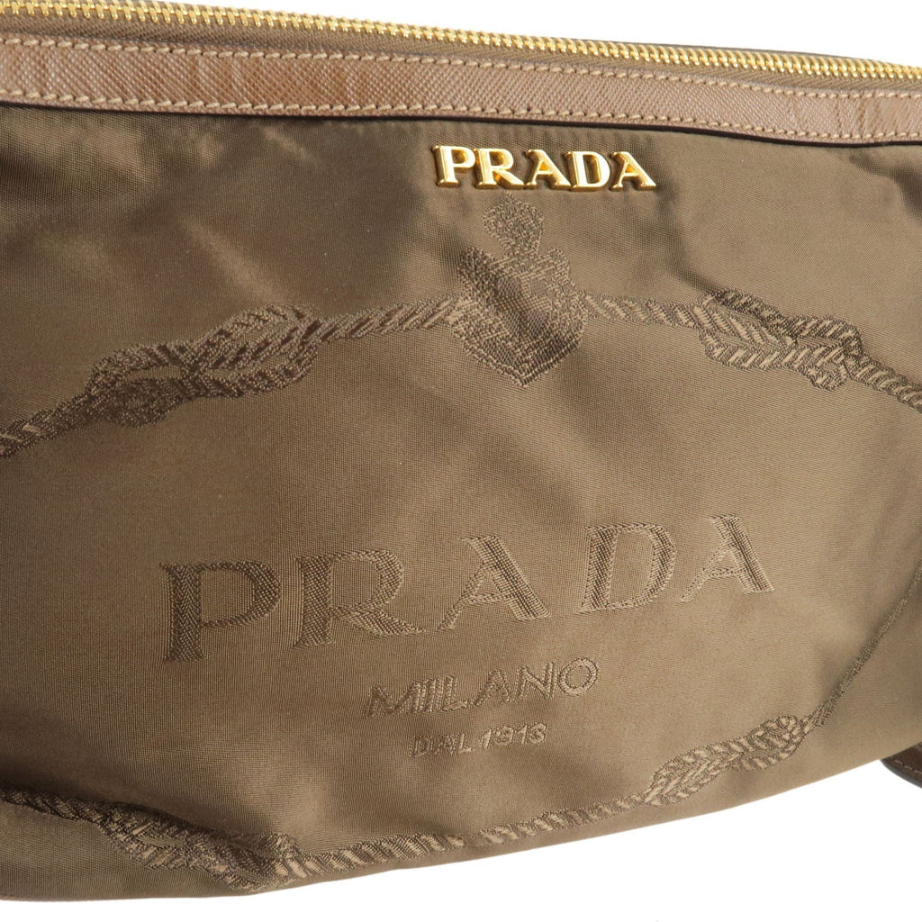 PRADA BAG