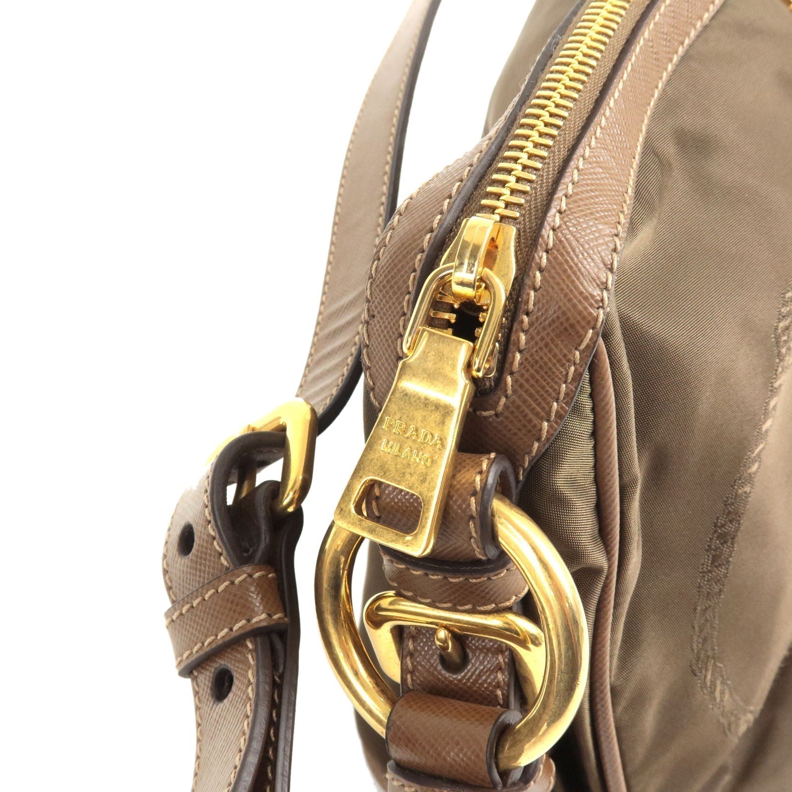 PRADA BAG