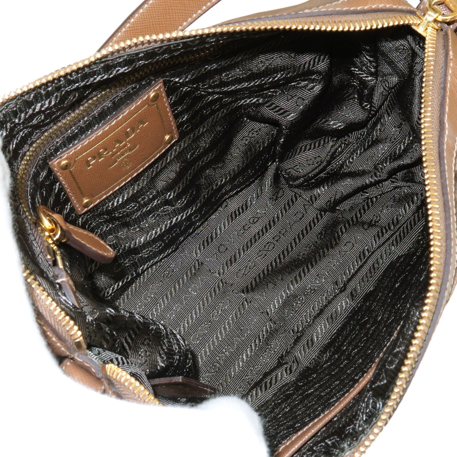 PRADA BAG