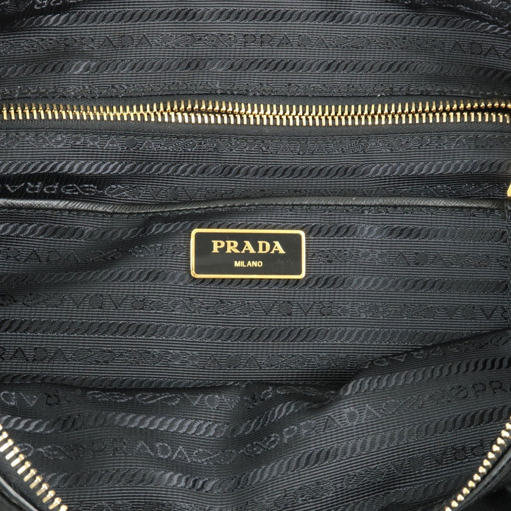PRADA BAG