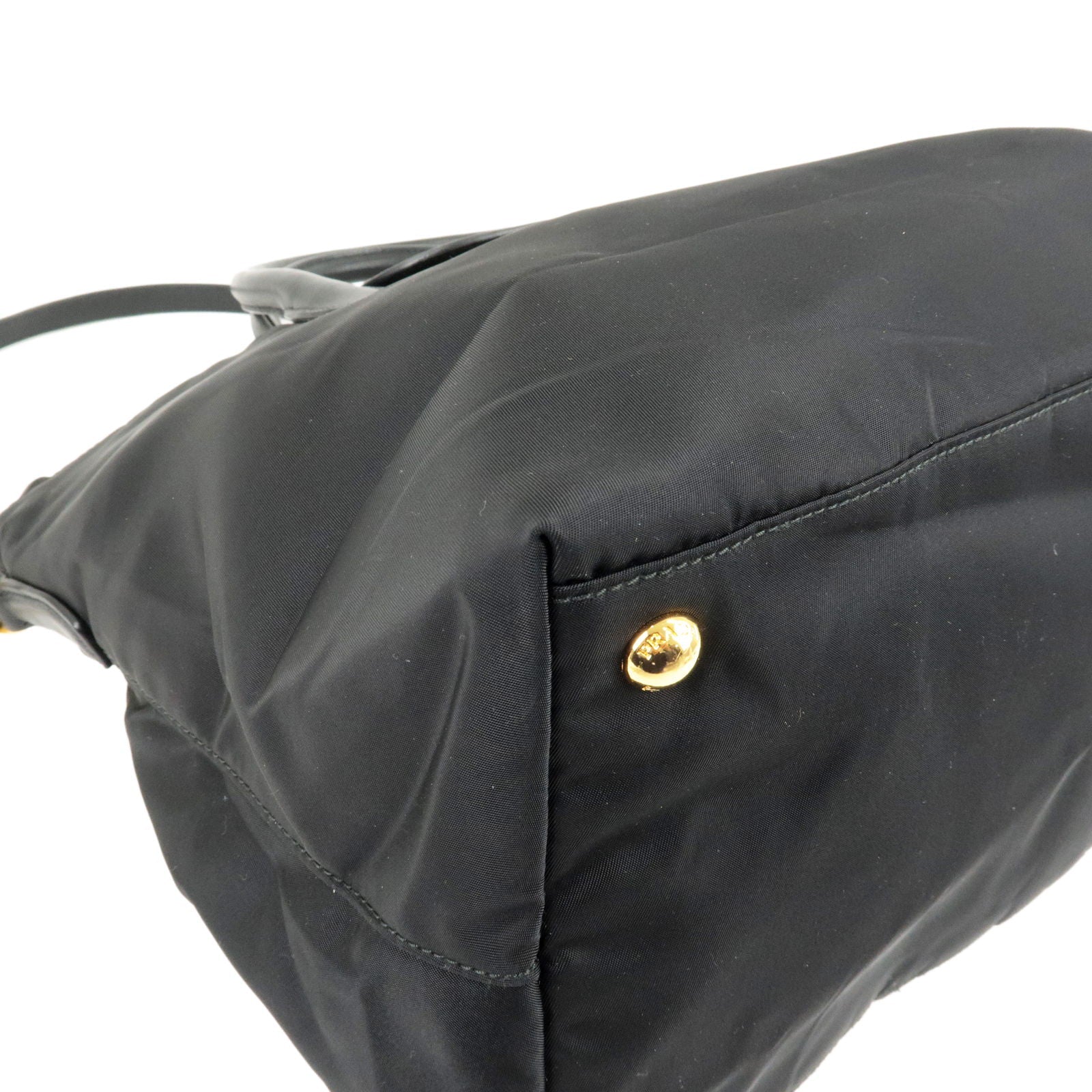 PRADA BAG