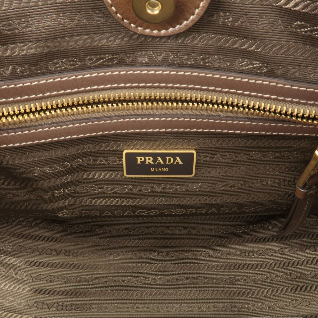 PRADA BAG