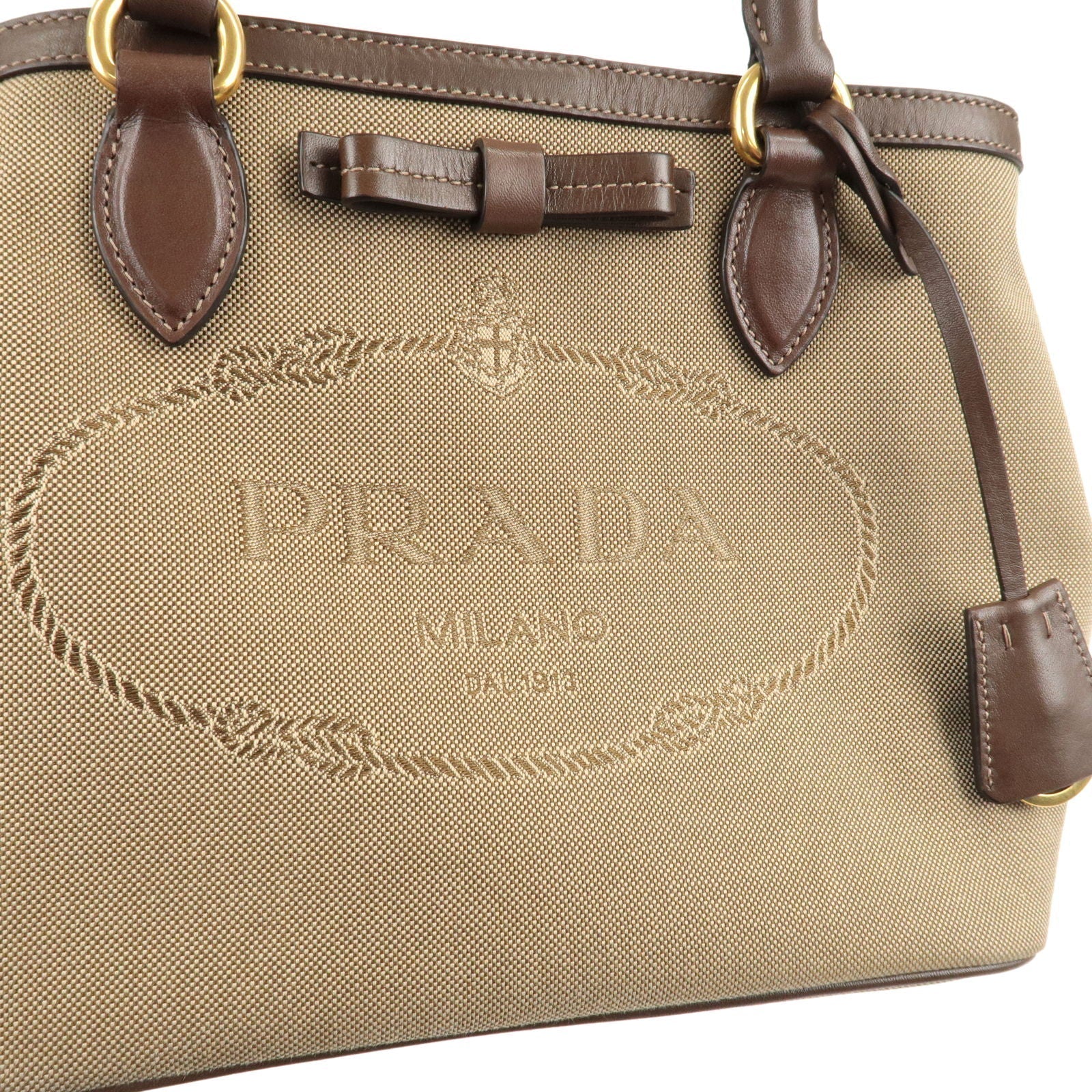 PRADA BAG