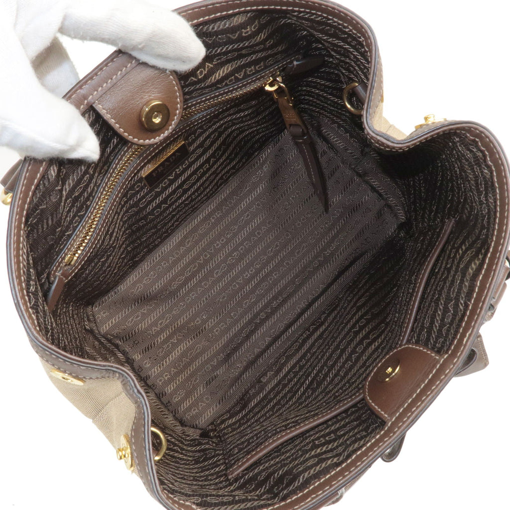 PRADA BAG