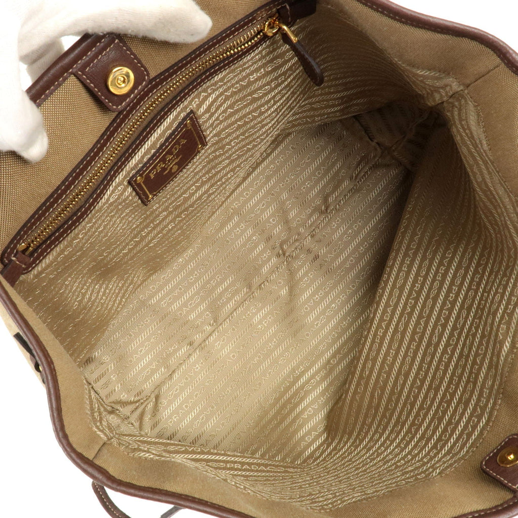 PRADA BAG