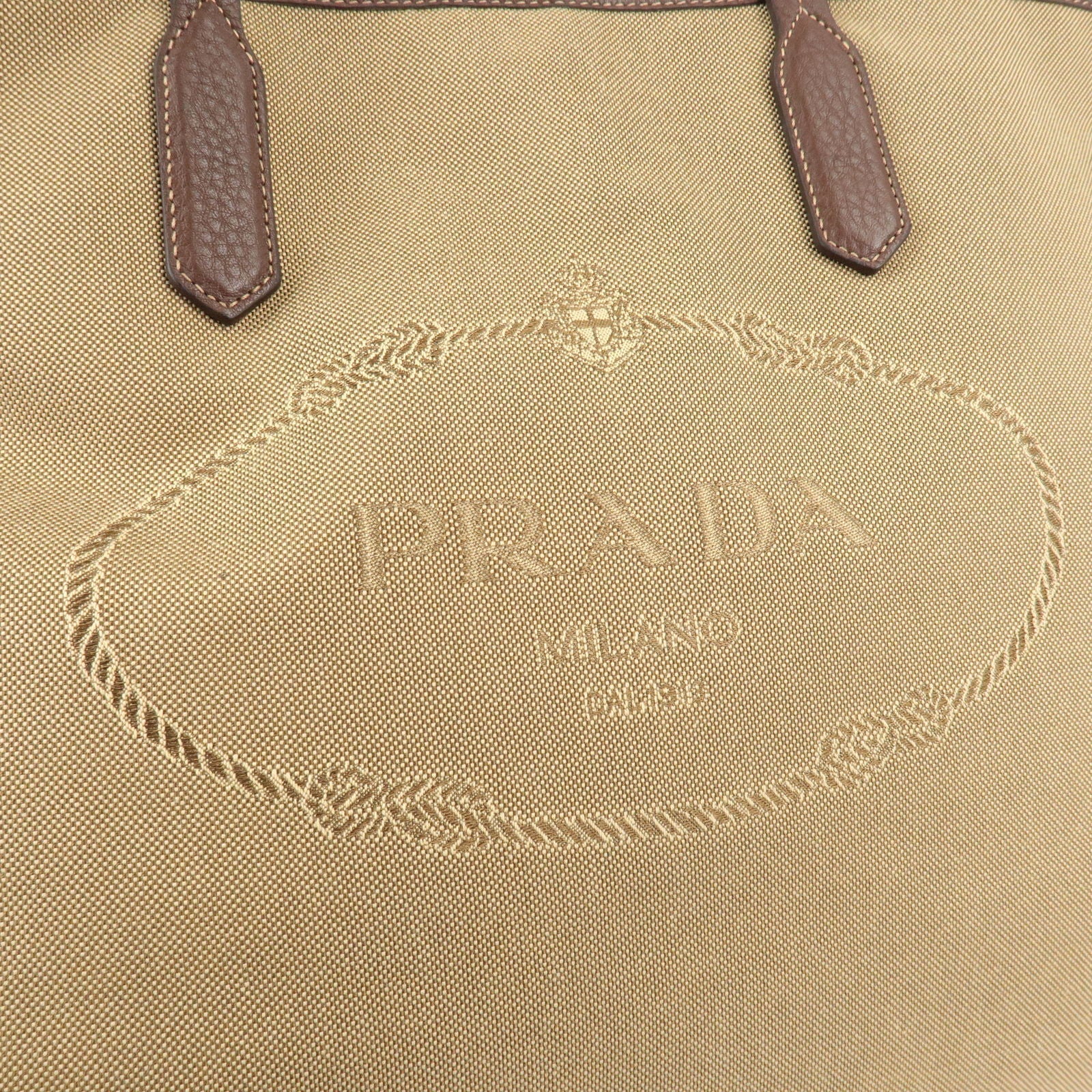 PRADA BAG