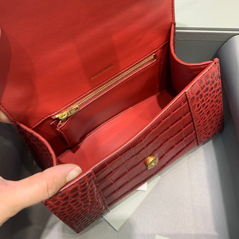 Aura Bags - BGA Bags - 774