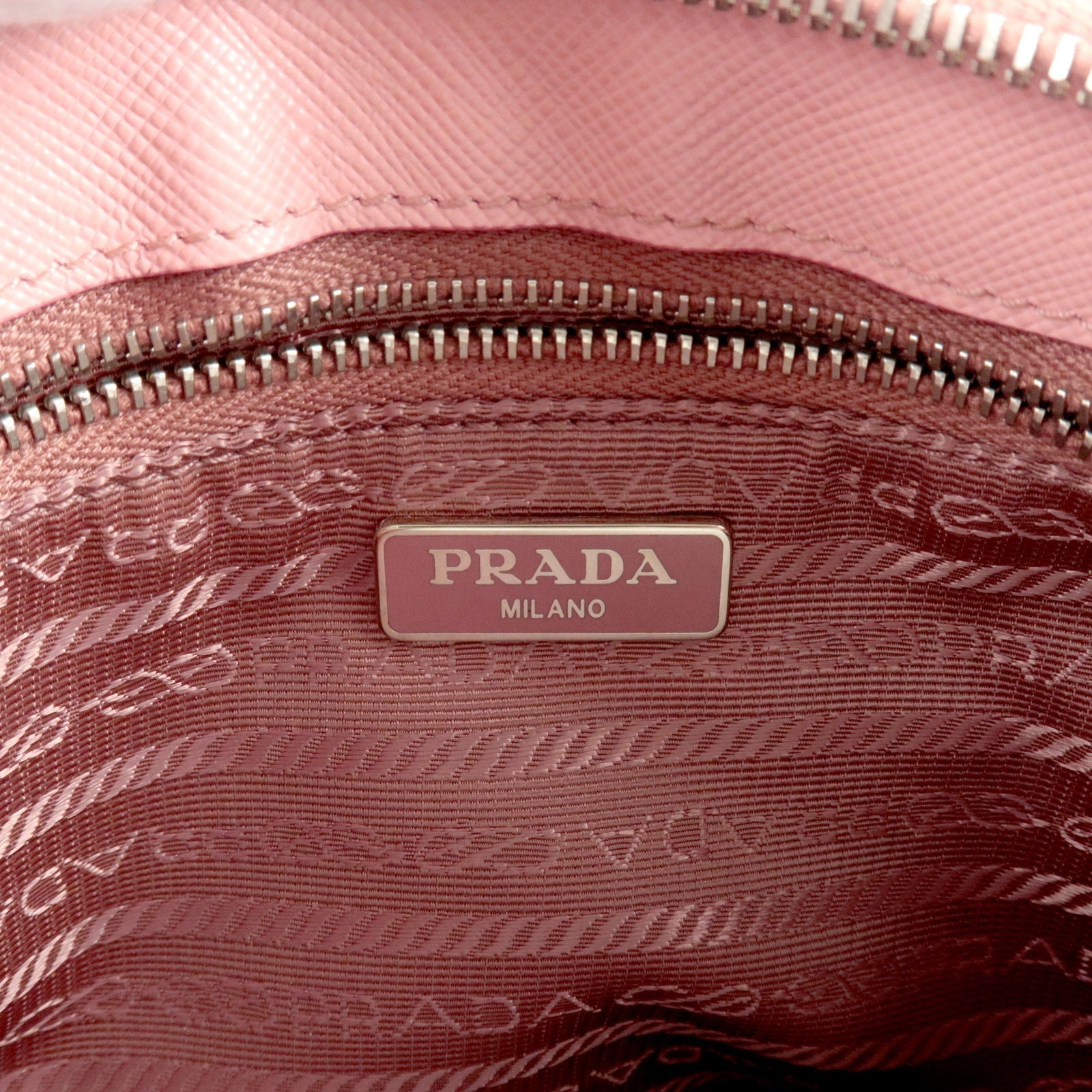 PRADA BAG