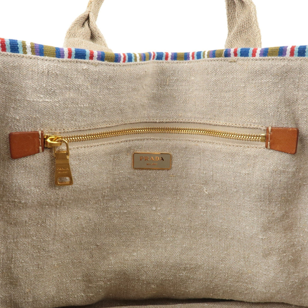 PRADA BAG