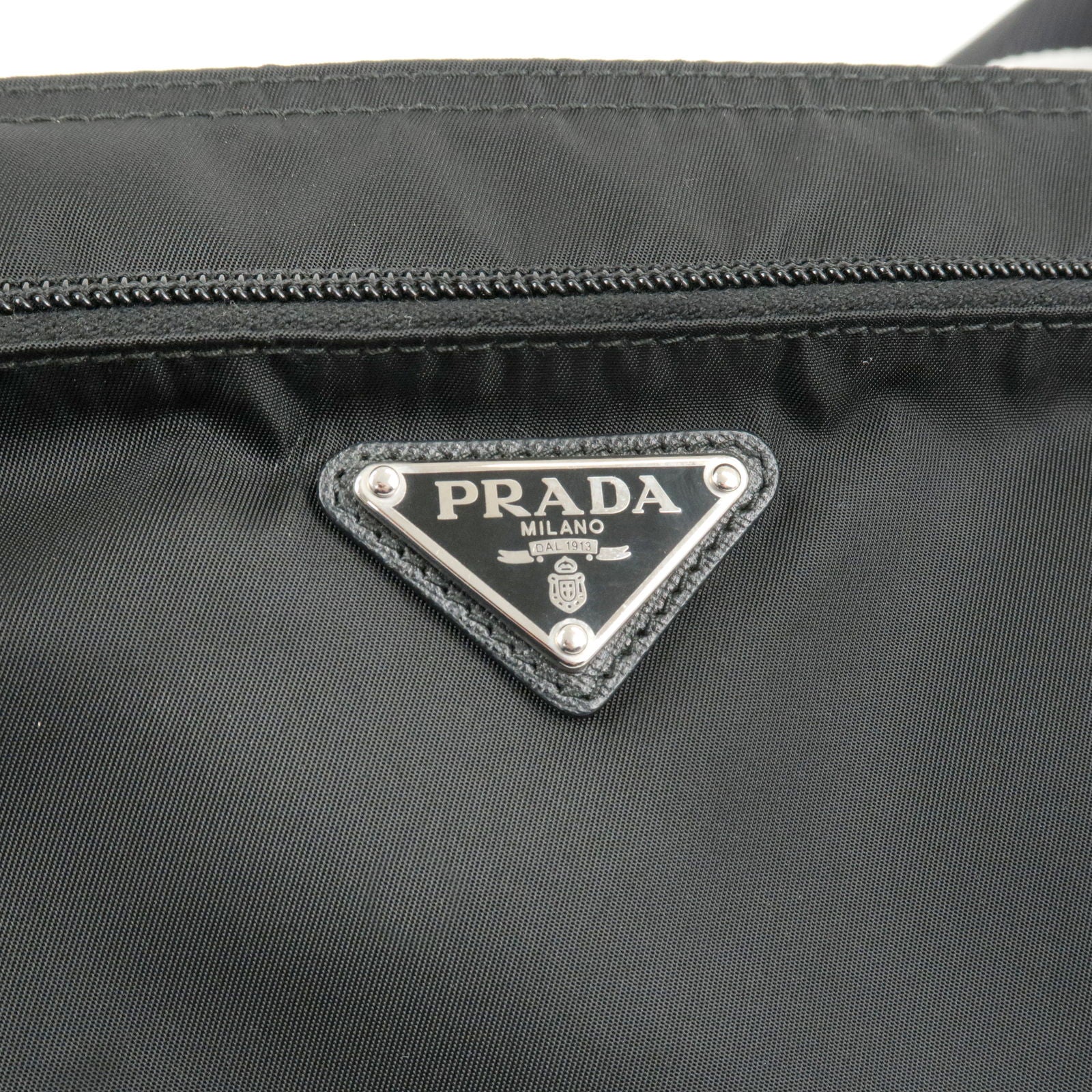PRADA BAG