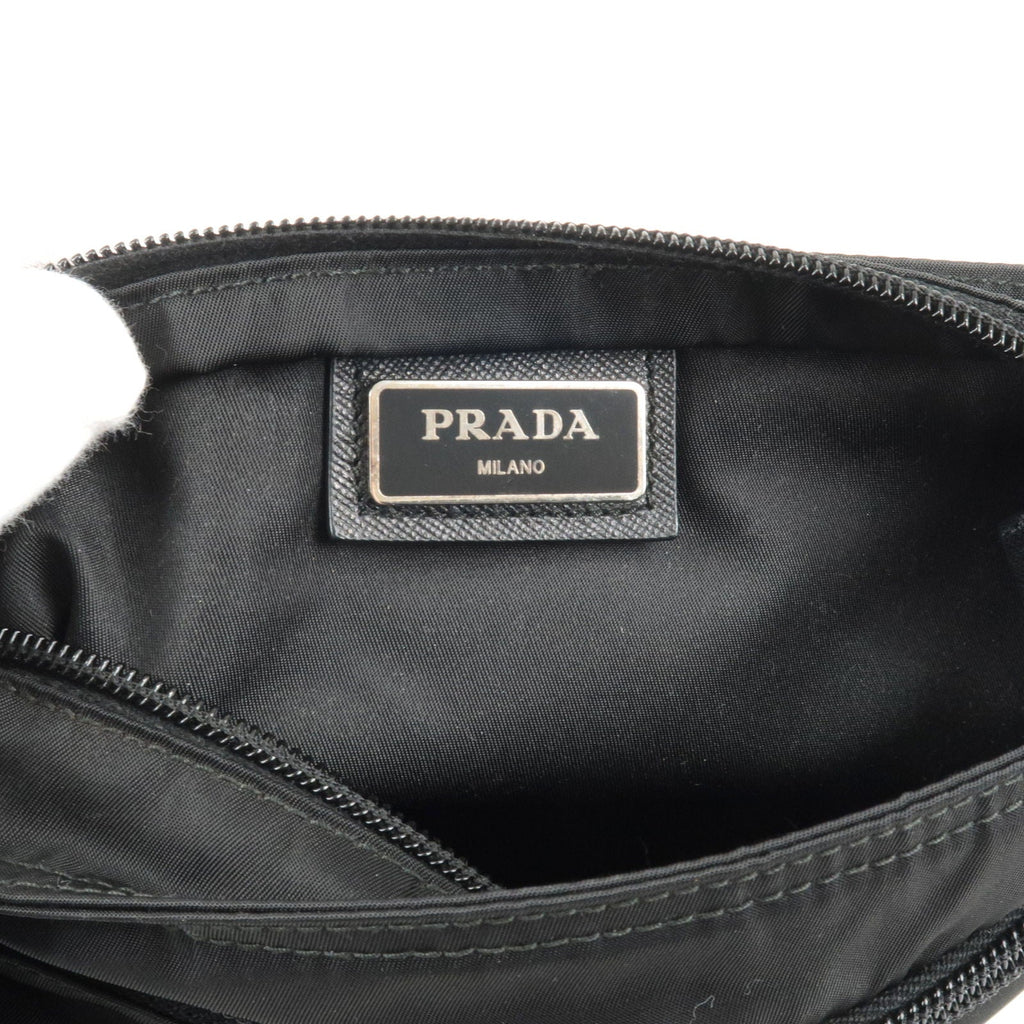 PRADA BAG