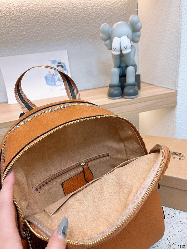 Aura Bags - CCH Bags - 210