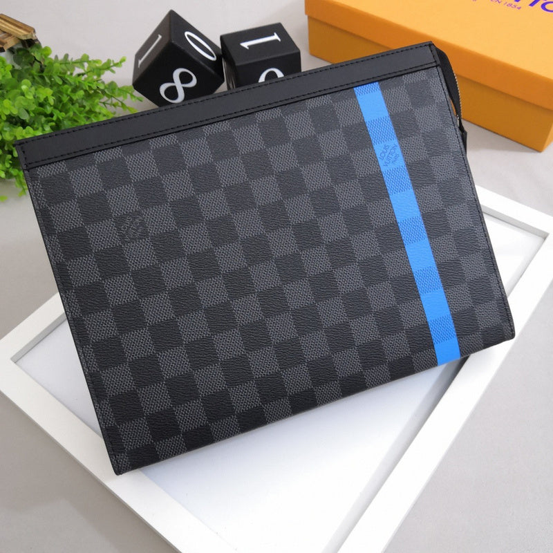 Louis Vuitton Luxury Bags 2759