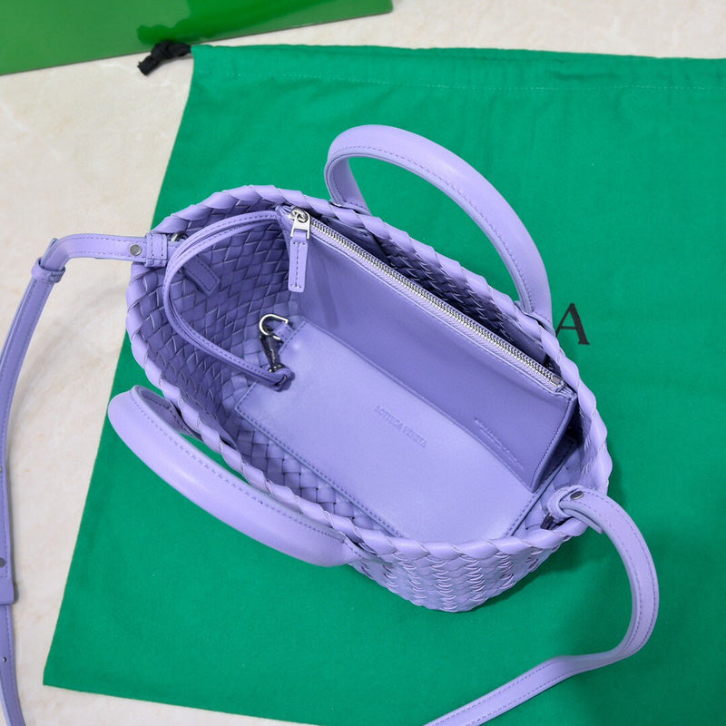 Aura Bags - BV Bags - 703