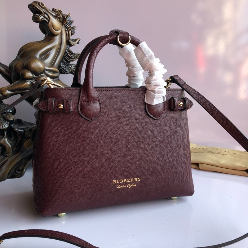 Aura Bags - BBR Bags - 1399