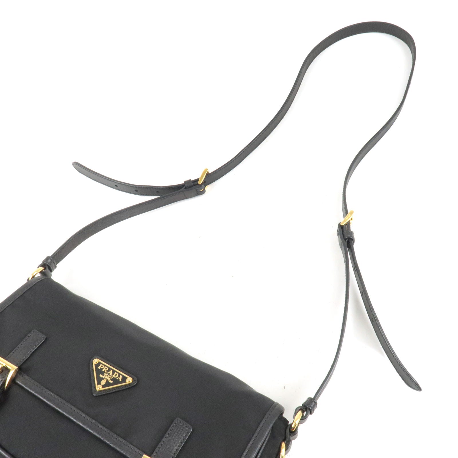 PRADA BAG