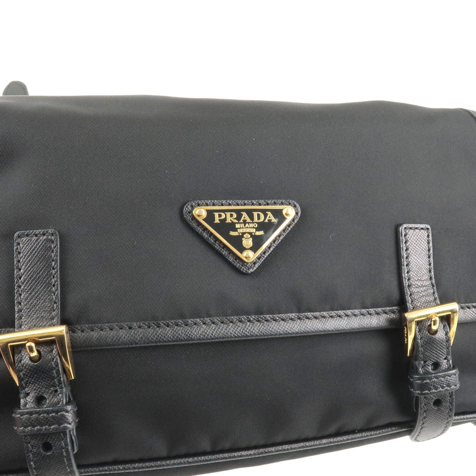 PRADA BAG