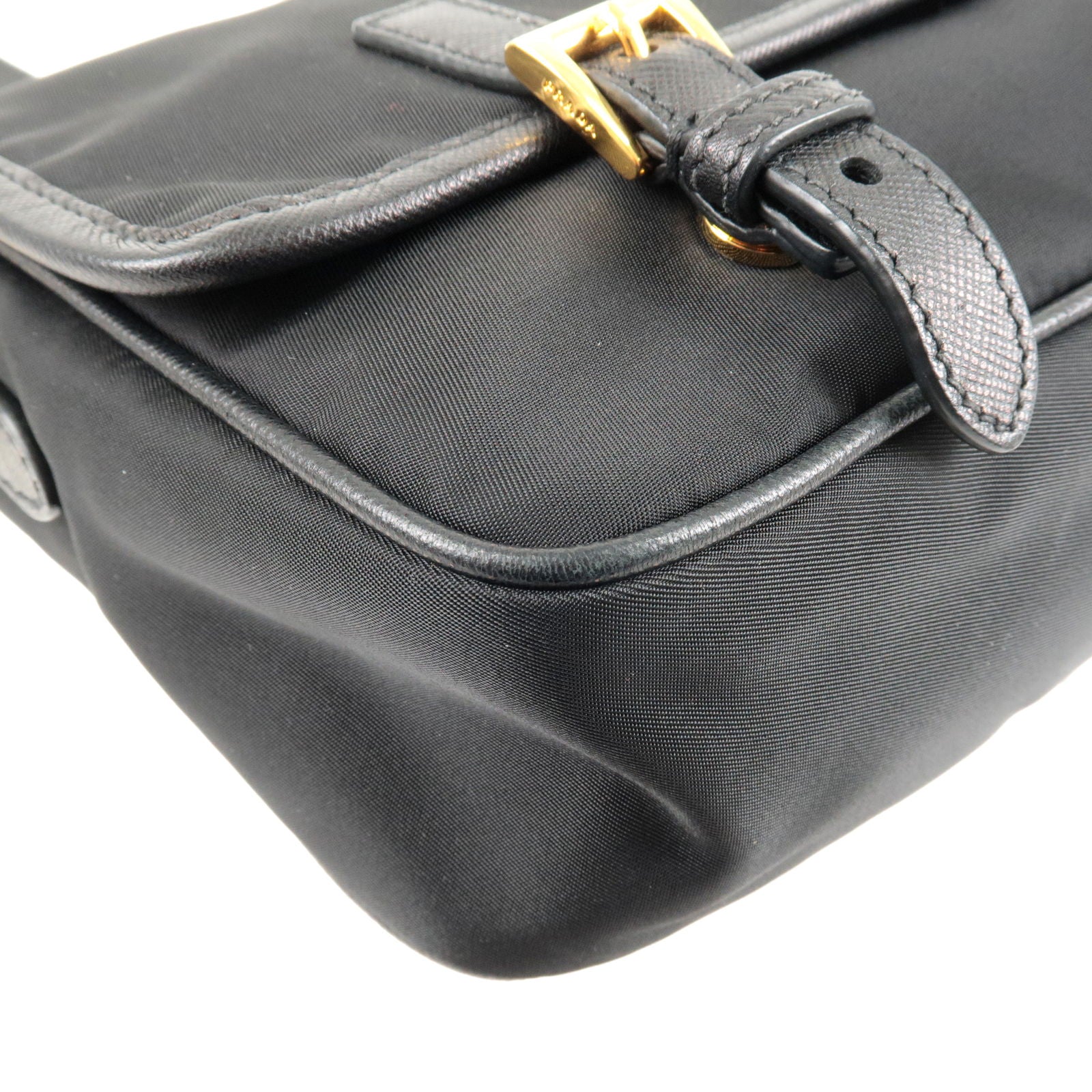 PRADA BAG