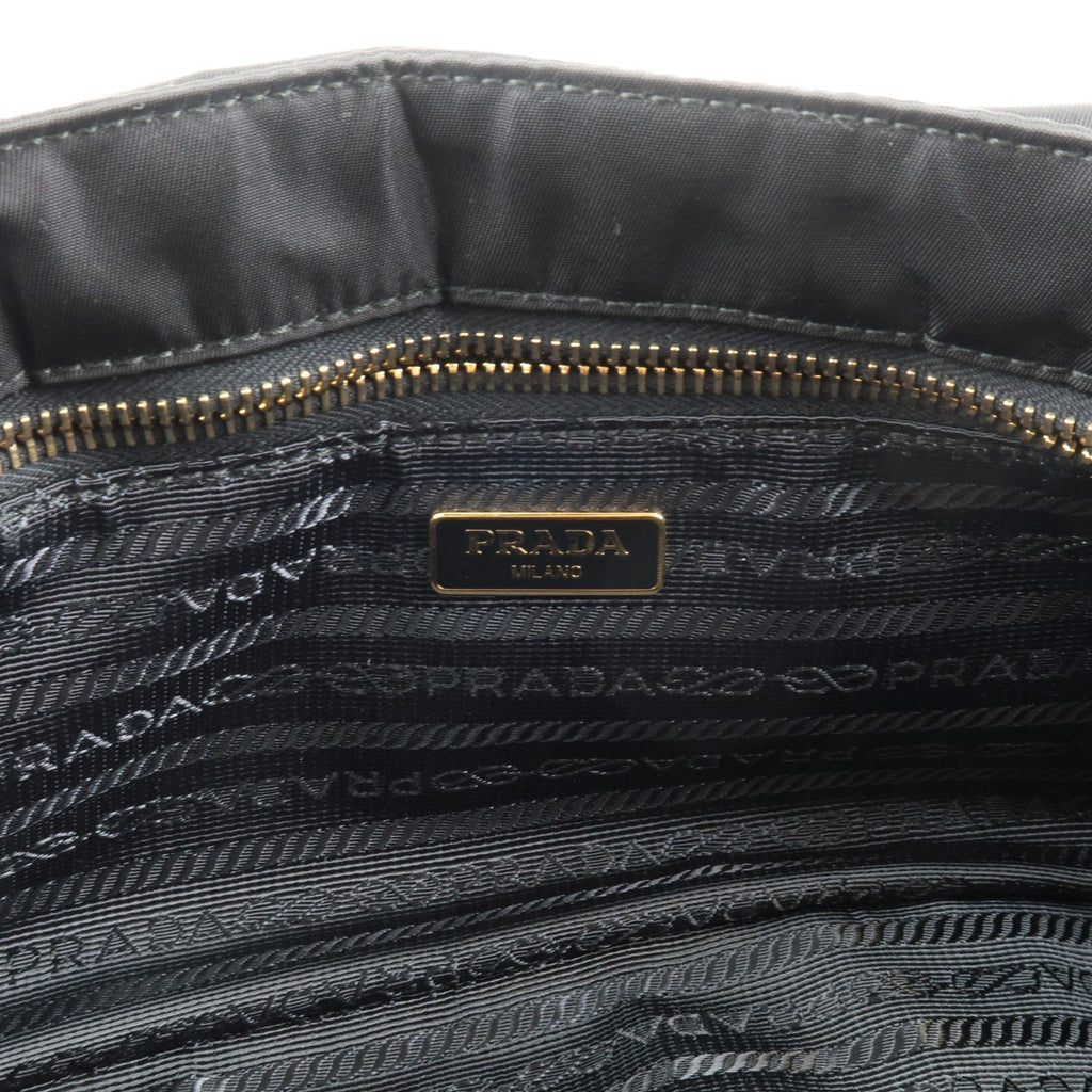 PRADA BAG