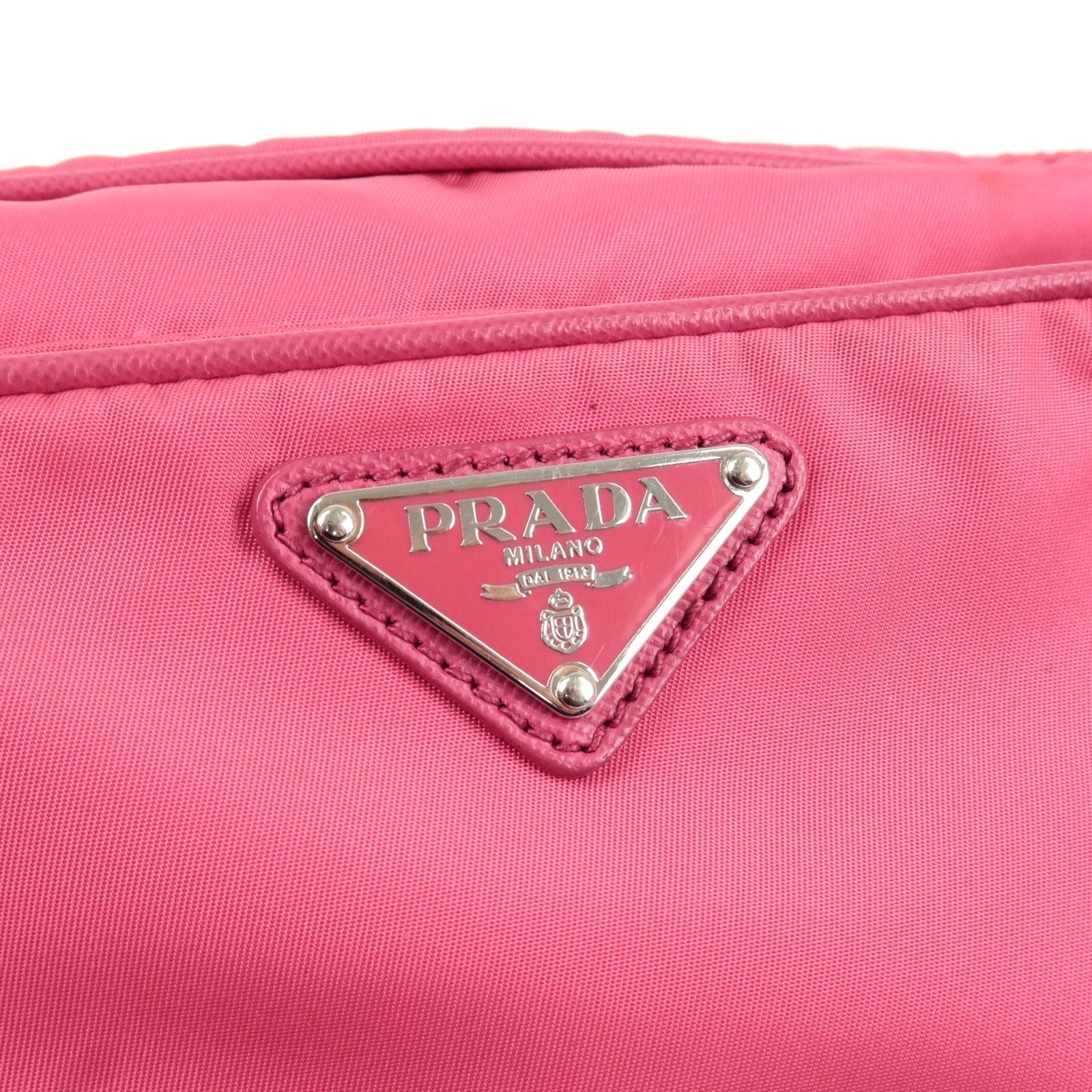PRADA BAG