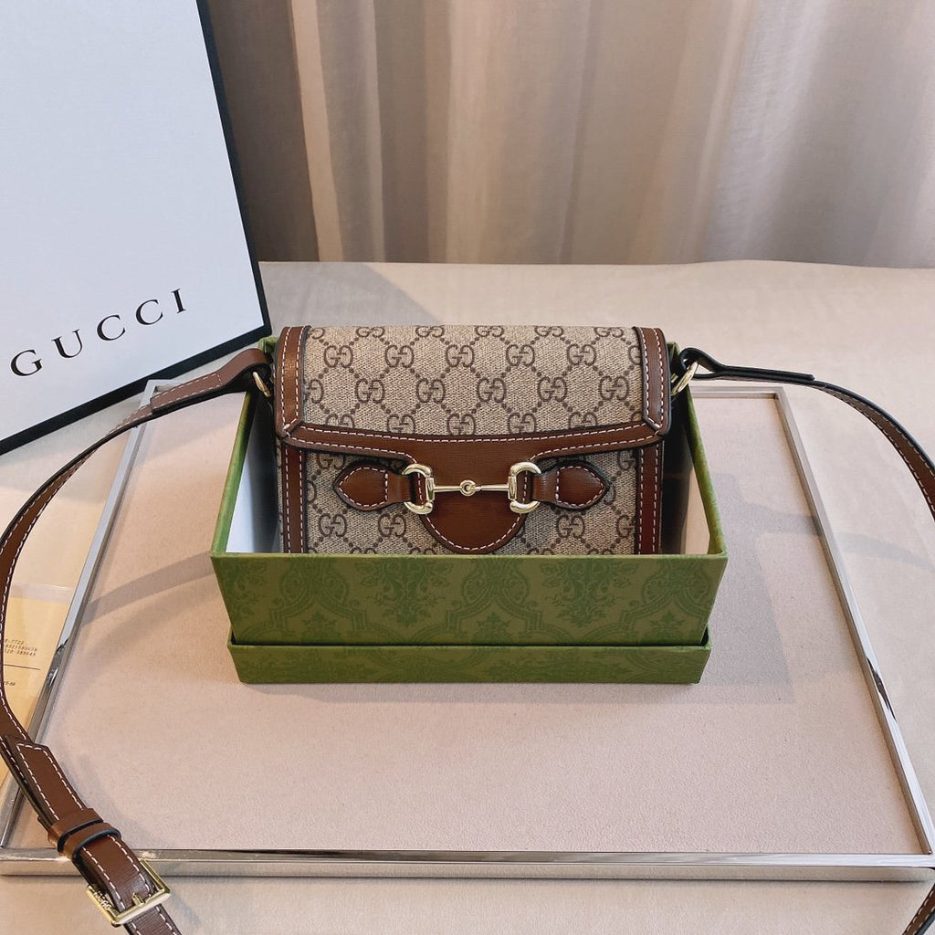 Designer Handbags Gucci 043