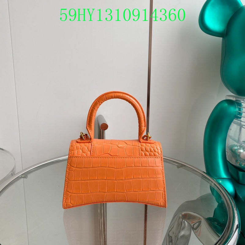 Aura Bags - BGA Bags - 2072