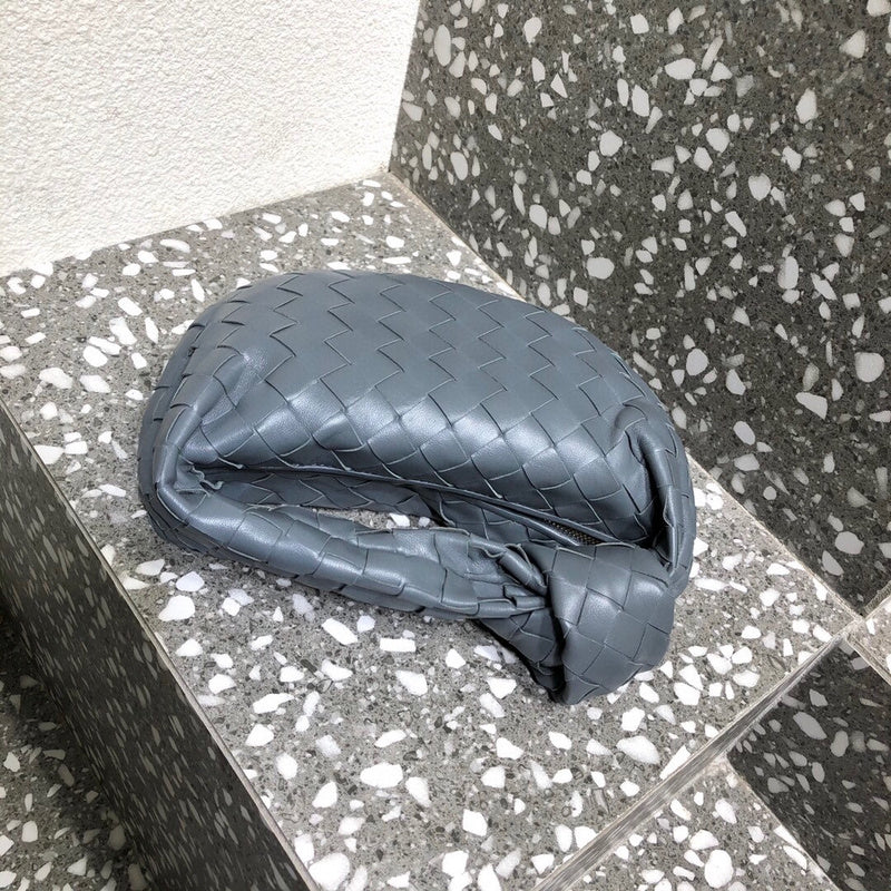 Aura Bags - BV Bags - 1270