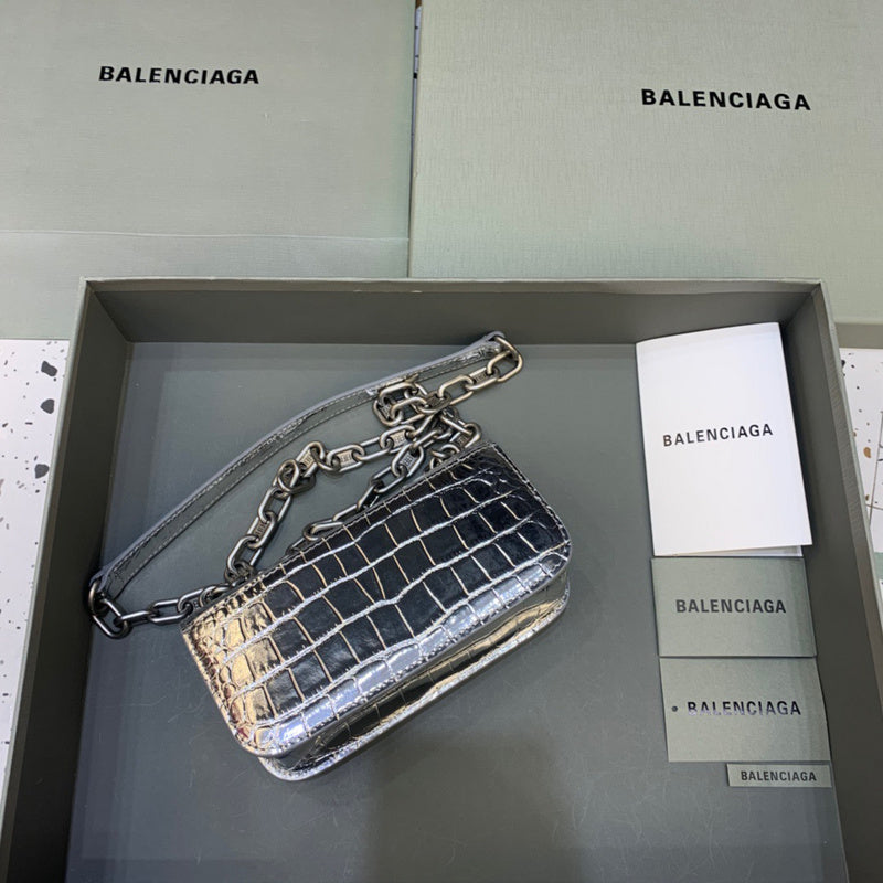 Aura Bags - BGA Bags - 614