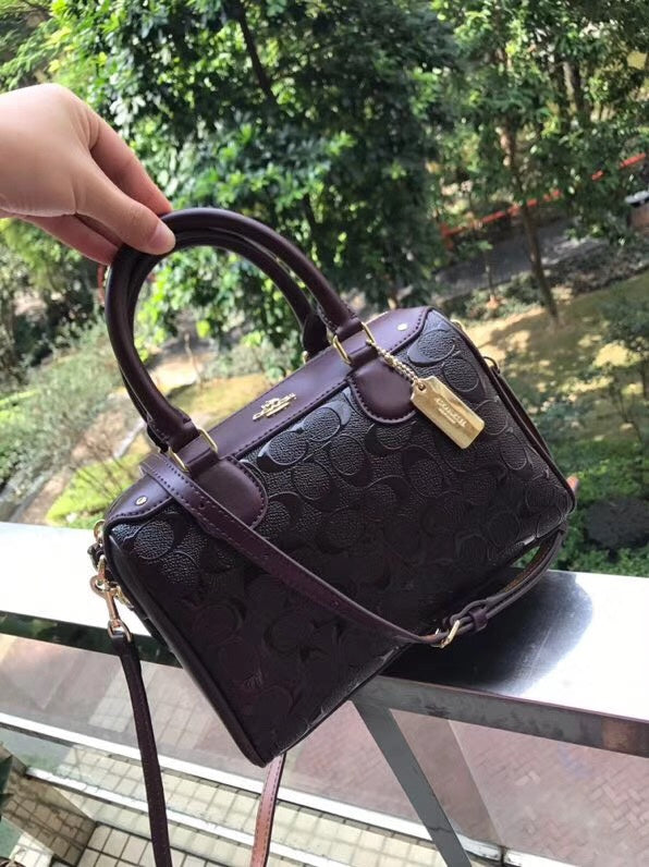 Aura Bags - CCH Bags - 476