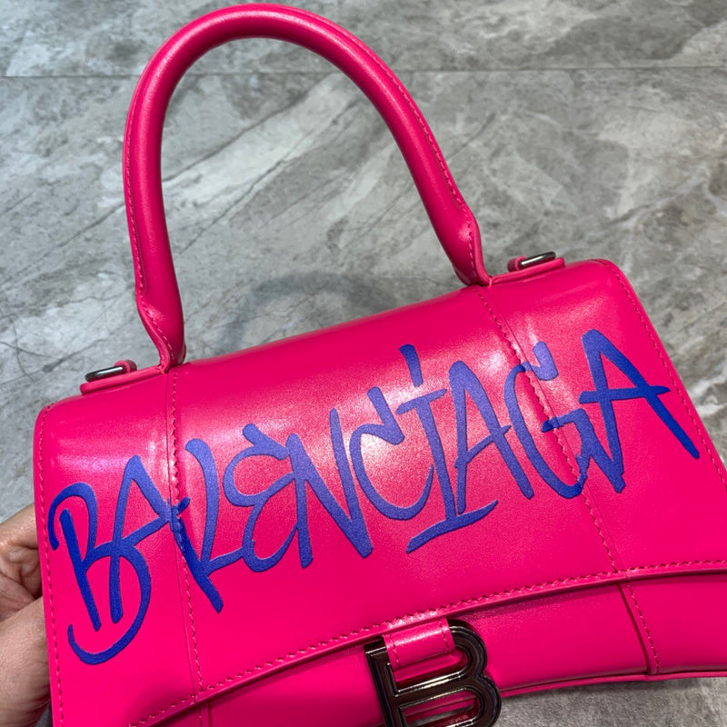 Aura Bags - BGA Bags - 1077