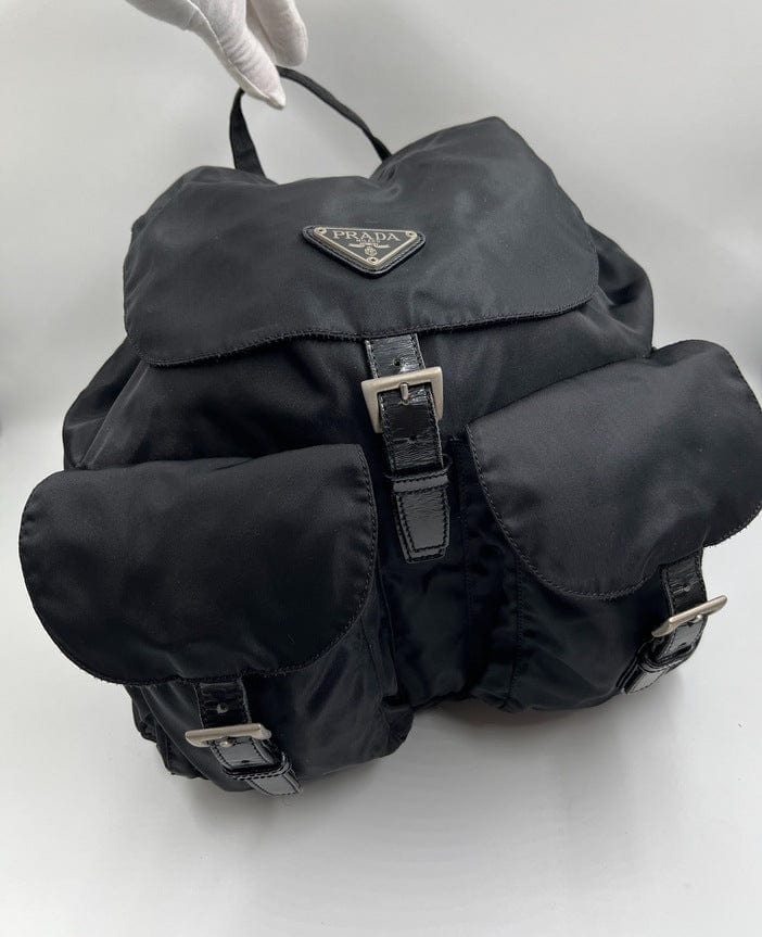 PRADA BAG